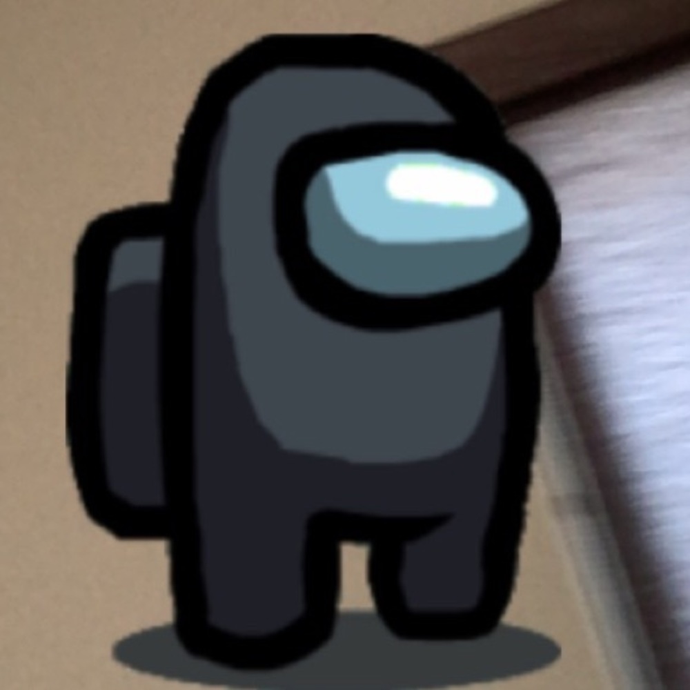 Meet your Posher, Kaycee